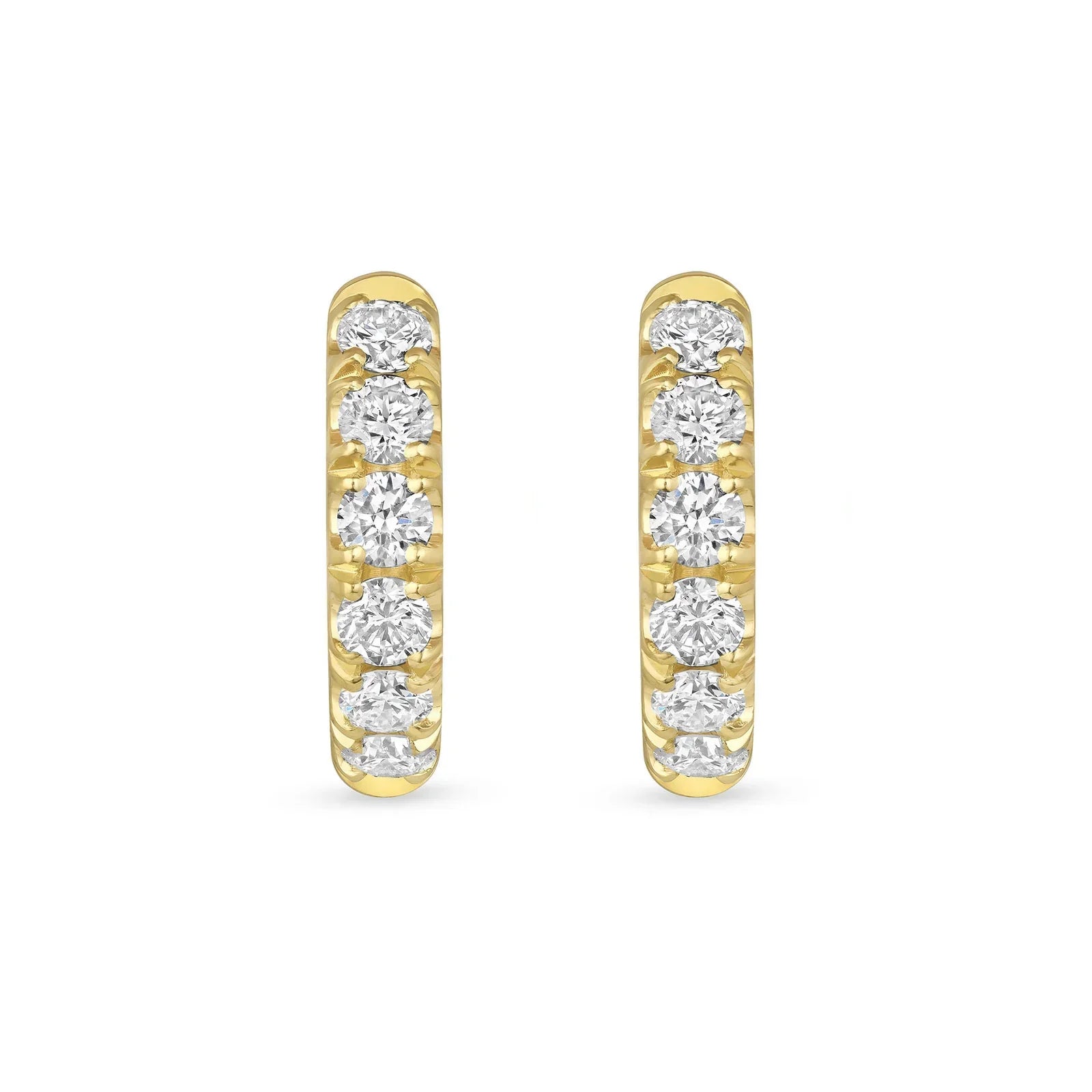 خاتم هوجي دائري