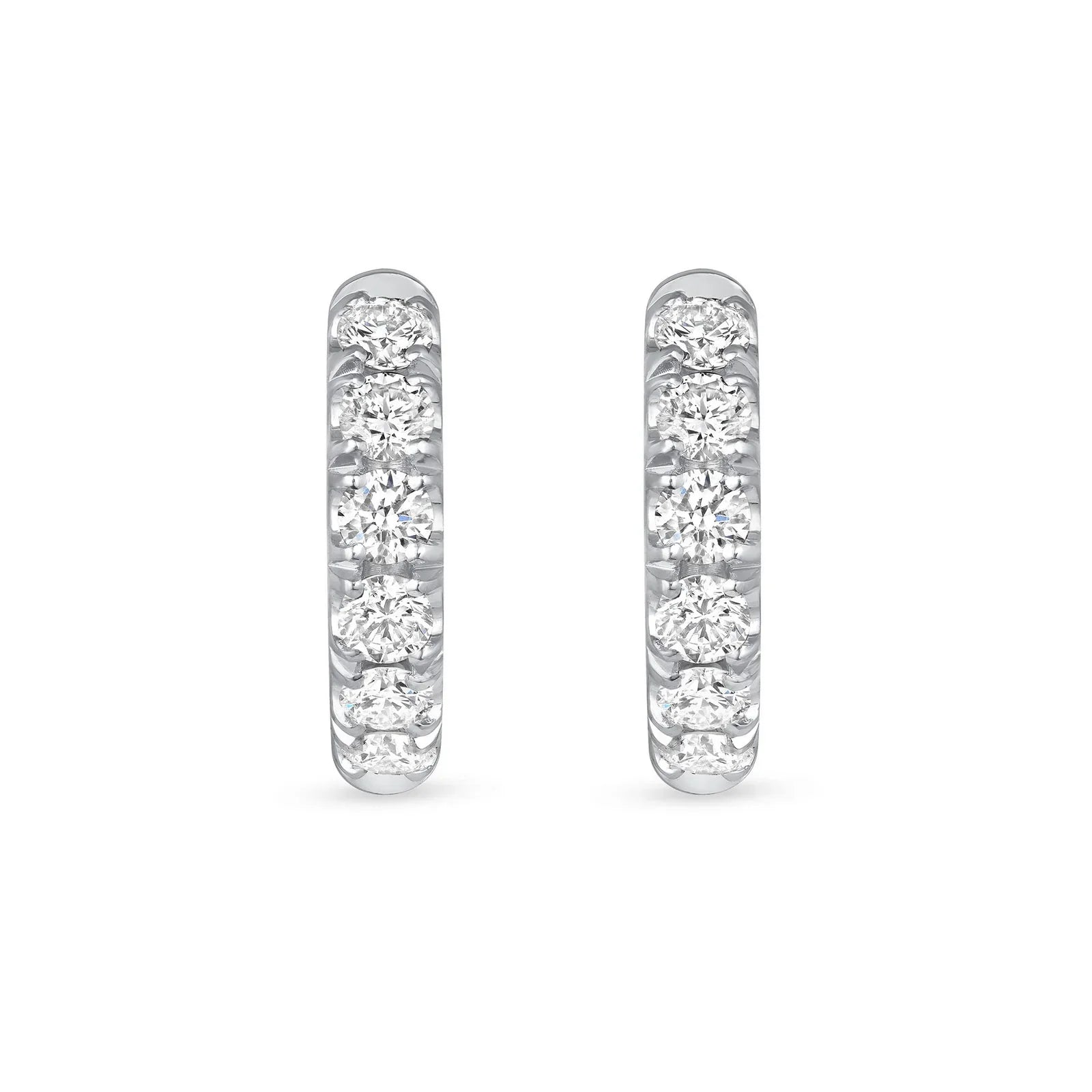 خاتم هوجي دائري