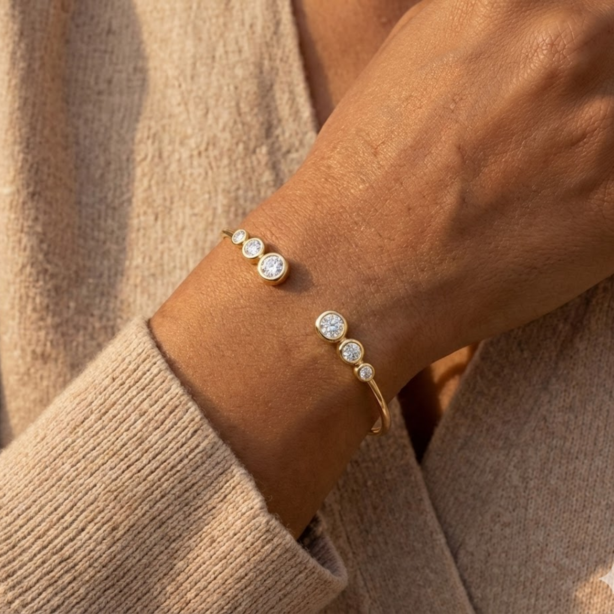 سوار نجوى مويسانيت