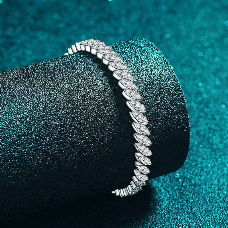 سوار ريهام مويسانيت