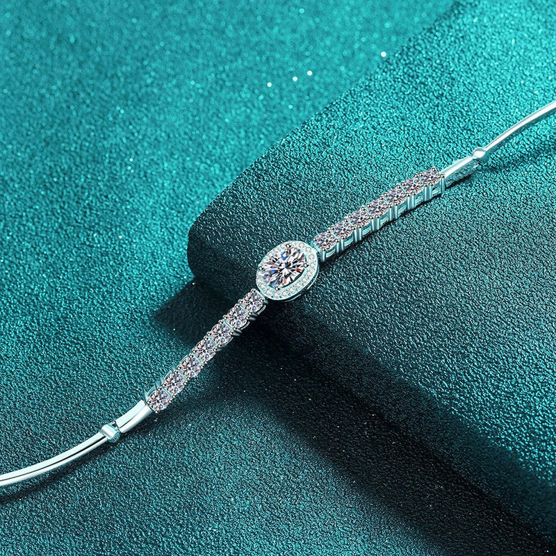 سوار هيسا مويسانيت