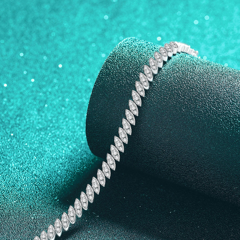 سوار ريهام مويسانيت