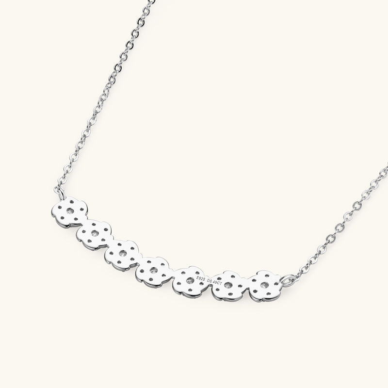 سوار سعيد مويسانيت