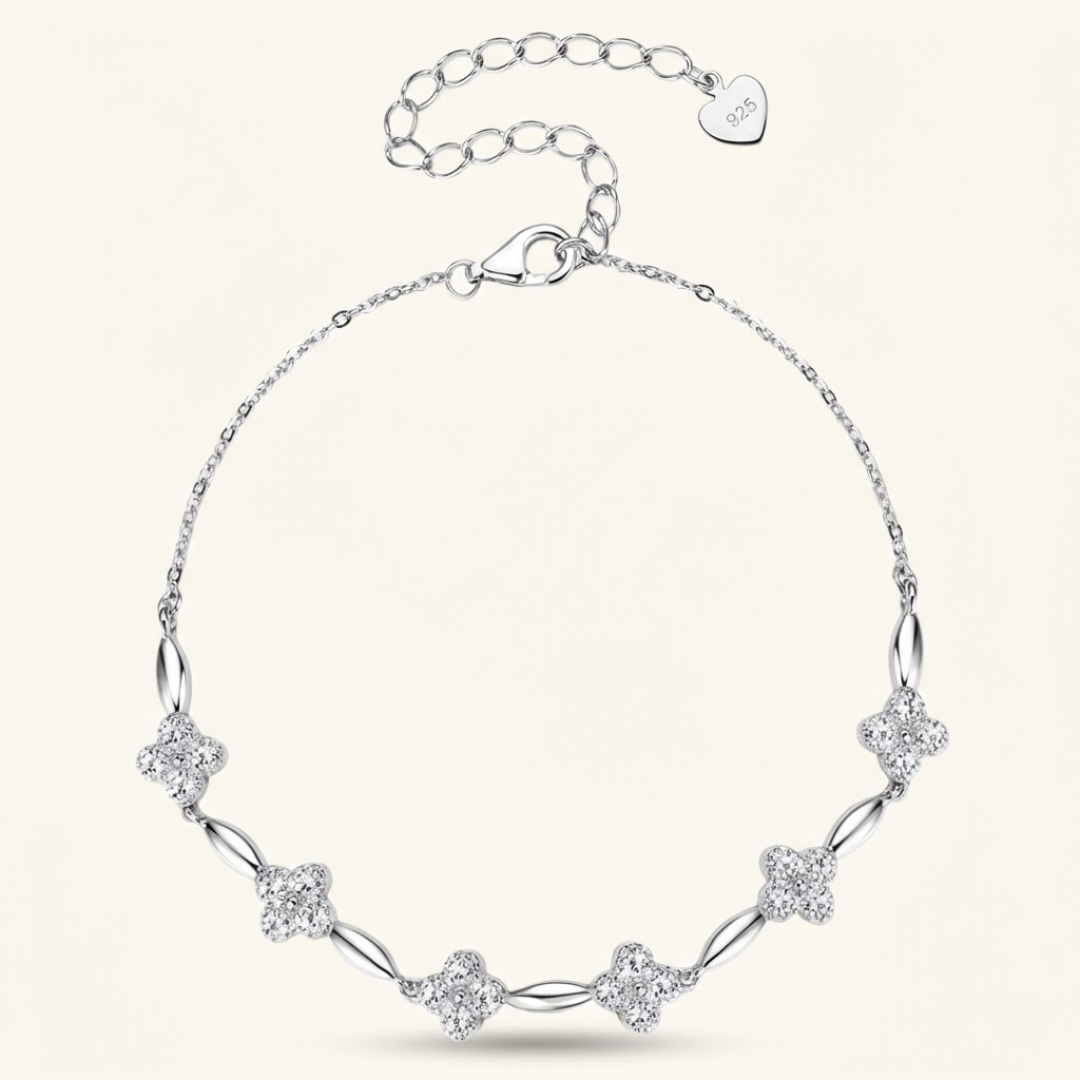 نايارا مويسانيتي سوار