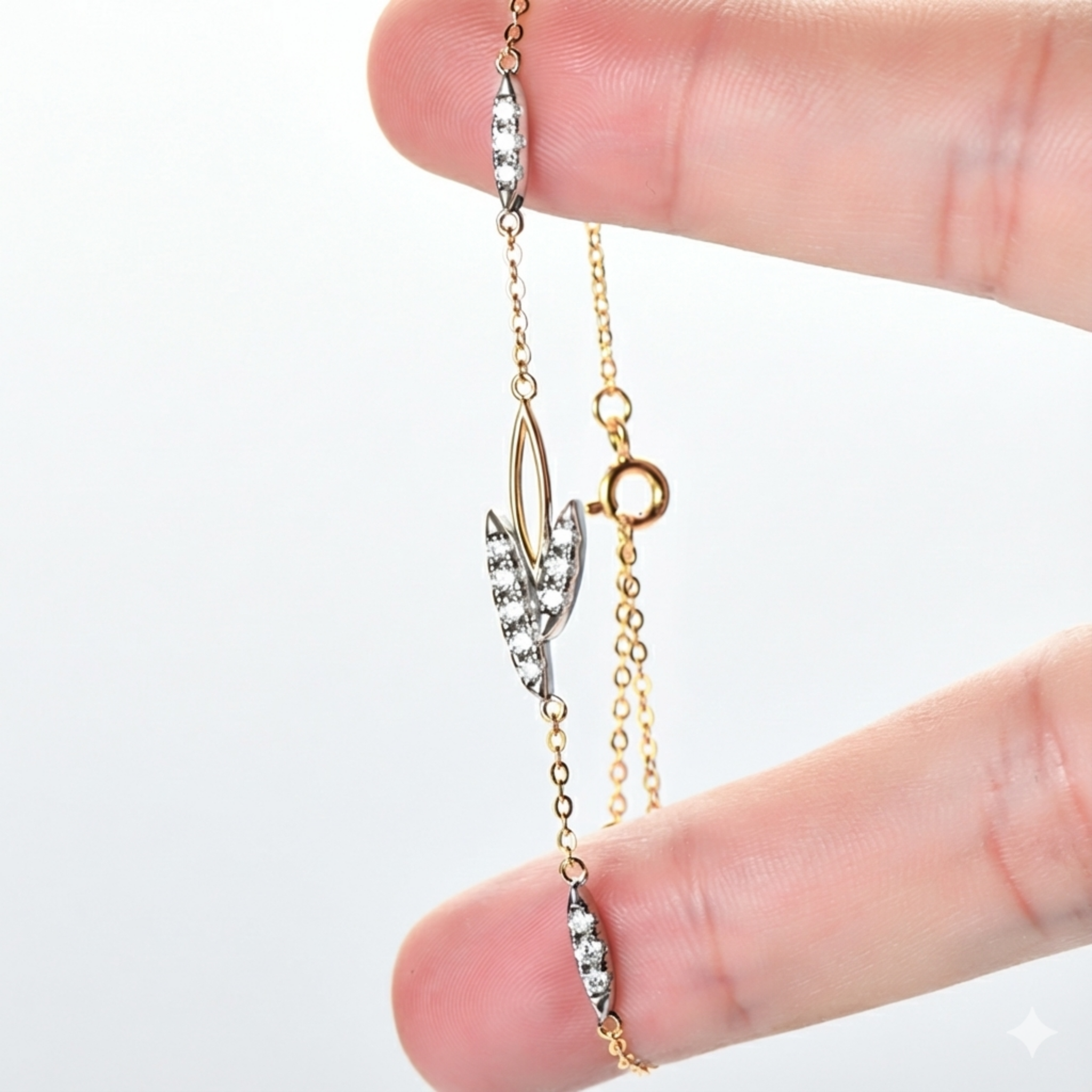 سوار أمينة مويسانيت