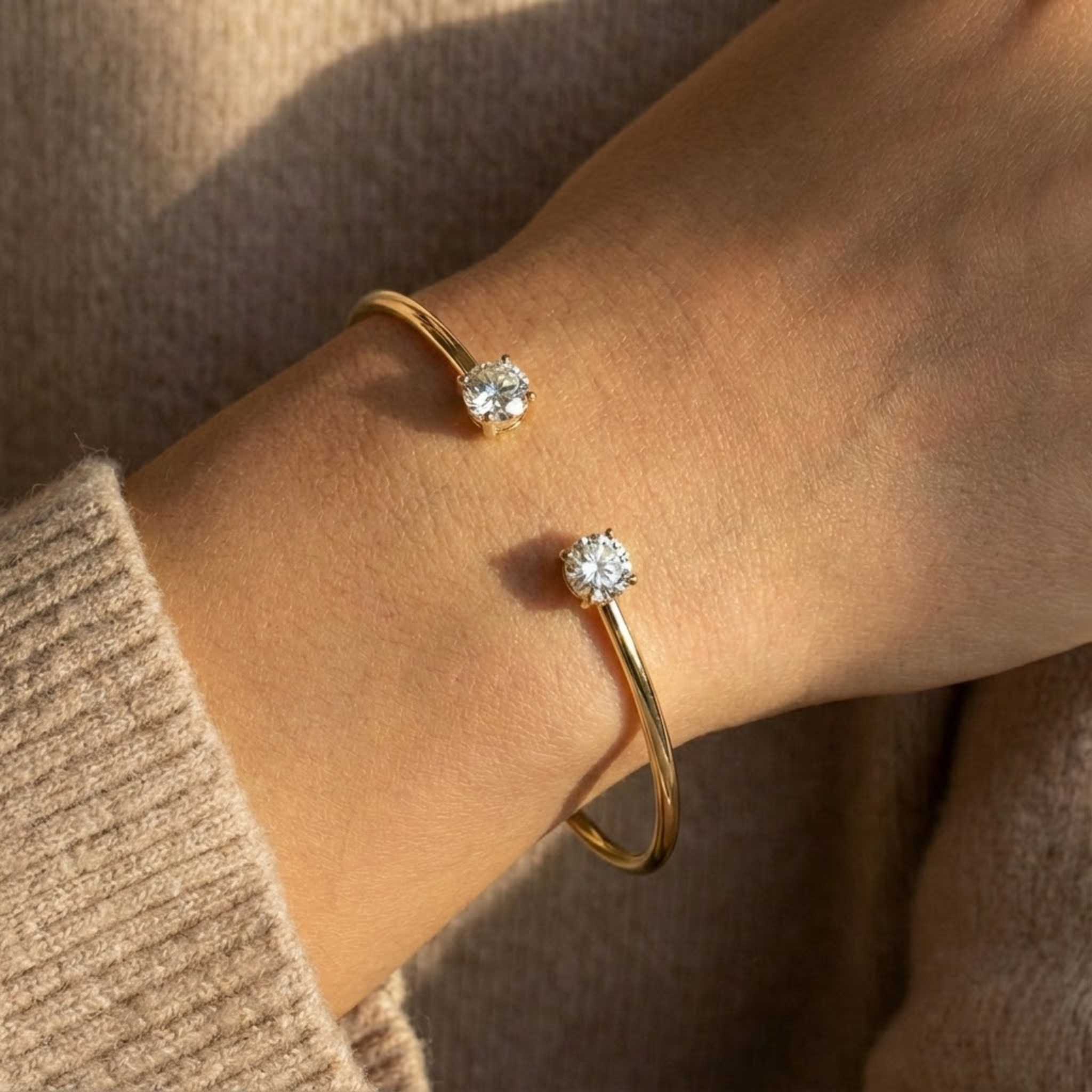 سوار حسنية مويسانيتي