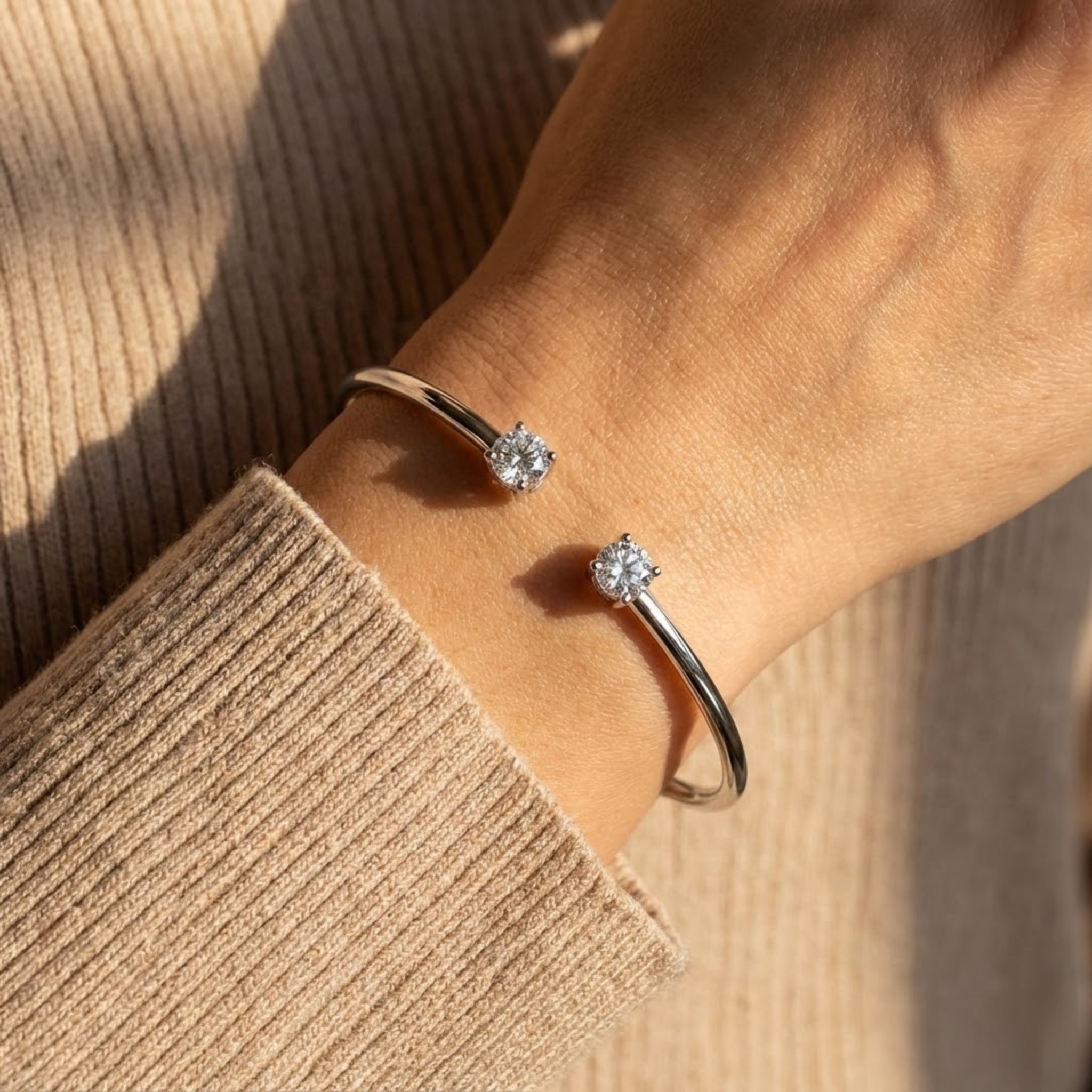 سوار حسنية مويسانيتي