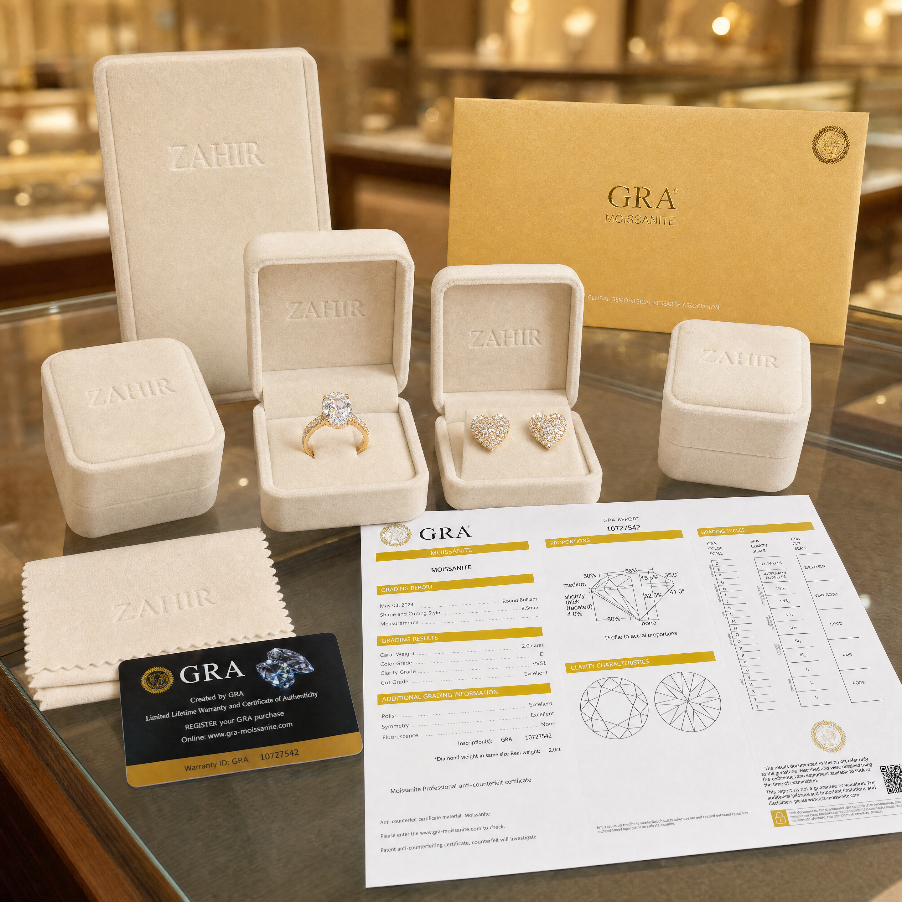 سوار نجوى مويسانيت